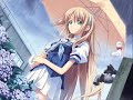 This video goes out to Sango312!!!This is my 3rd video and i hope you all enjoy!!!!!!Please comment and rate!!!!!!!!!!OR ELSE!!!!