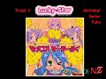 Lucky Star - Opening Theme Album - Track 1 - Motteke! Sailor Fuku