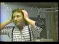 Danny Bonaduce Attacks Transvestite Prostitute