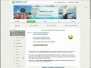 Make Money Online Free With The Free Spider Web Marketing Sy