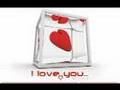 CRW I feel love (DuMonde remix)