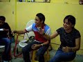 peda en mi xasa 3
