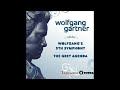 Wolfgang Gartner – Wolfgang's 5th Symphony