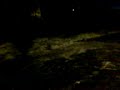 drift na t?�kolce