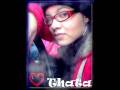 videos de Júùhh Biahh Thata.wmv