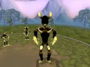 Spore Creature Creator Video