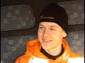 X.ePisodi 6 - OffSeason+WaterSport.2007
