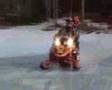X.ePisodi 6 - OffSeason+WaterSport.2007