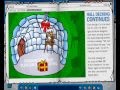 videos de Club Penguin - December 3, 2008