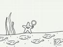 Low Tide - Big Fin Low Tide - Big Fin