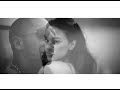 k.maro - take you away (b&w)