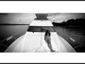Take You Away (b&w)