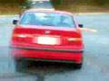 Fun-in-the-BMW