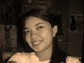 BSA Students of NCST