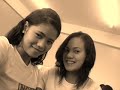 BSA Students of NCST