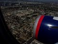 downtown-los-angeles-the-most-beautiful-skyline-in-america.html