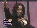 I prefer White Women over Black women - part 2 I prefer White Women over Black women - part 2