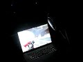 GXL TF2 - Tournament play progresses