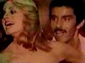 Love is alive 1975