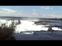 11/04/2008?in Iguasu Falls,ARGENTINA???????