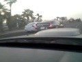 Caprice SS 6.0 Auto VS lumina SS 6.0 Manual