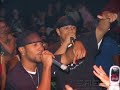 b2k 4eva