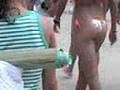 culos brasileros