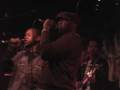 videos de Mark Shina Rocsta Party with Inna Vibe