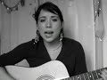 Lili (Aaron) by Coline (U TURN) - cover