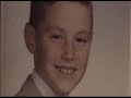Dad Montage (WiLL CLARK)