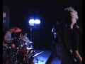 The CrazyMÈn