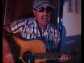 Lost In Supermarket - The Clash - Cover By Mauri
