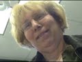 Ryan Hupfer wisdom teeth Indianapolis surgery Hup Dr Trigg
