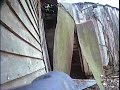 mySplat.com woodsball barrel cam 1