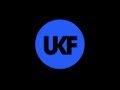 Hadouken! - Levitate (Koven Remix)