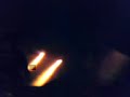 exclusive-rocket-war-in-greece.html