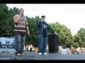 Gustavo - Tsoke feat. Ahab & Intars Busulis