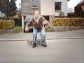 chimre.html