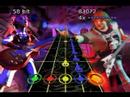 Frets On Fire - Alamaailman Vasarat - Astiatehdas