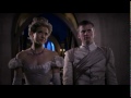 Once Upon a Time - April Comes She Will