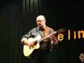 Taiwan live 2003 part 4.1 - Jacques Stotzem