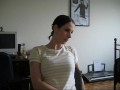 Anorexia: Kat vs. The Diet Clinic Industry (part 1)