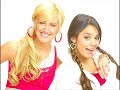 vanessa-hudgensbaby-come-back-baby-v.html
