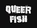 Queerfish | Syke @ JUHA | 22 Mar 1996