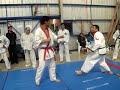 Tang Soo Do