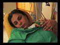 pulgarcito el regreso