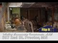 Malleyco - 507 2nd St. Proctor, MN - Episode 1 - Part 1