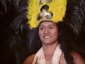 Tahiti Travel Doc  Part 07