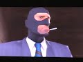 Team Fortress 2 GC06