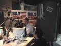 BEN&BRIAN-Jamie & Bobbie Deen-Thanksgiving Tips